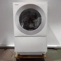 2026年最新】na vg710lの人気アイテム - メルカリ