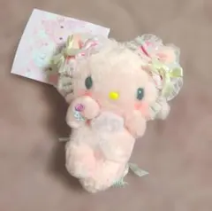 2026年最新】ハニーキュートの人気アイテム - メルカリ