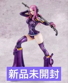 2026年最新】POP ジュエリー・ボニーの人気アイテム - メルカリ