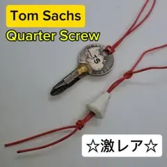 2026年最新】tom sachs ネックレスの人気アイテム - メルカリ