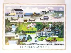 2026年最新】ワイソッキーの人気アイテム - メルカリ