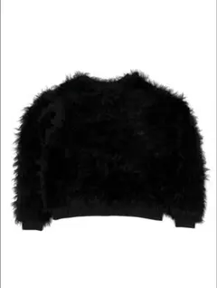 2026年最新】backlash ラビットの人気アイテム - メルカリ