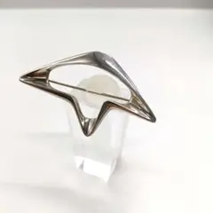 2026年最新】ジョージジェンセン コッペルの人気アイテム - メルカリ