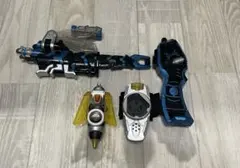 2026年最新】ドレイクゼクターの人気アイテム - メルカリ