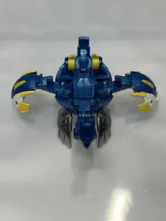 2026年最新】聖アクアスの人気アイテム - メルカリ