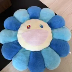 2026年最新】村上隆 クッション 60の人気アイテム - メルカリ