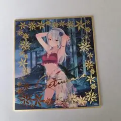 2026年最新】オンゲキ カード セツナの人気アイテム - メルカリ