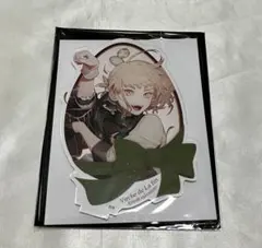 2026年最新】終遠のヴィルシュ リュカ アクリルスタンドの人気アイテム