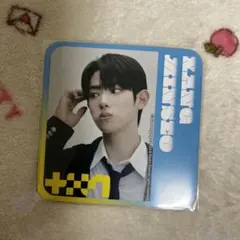 2026年最新】Project7の人気アイテム - メルカリ