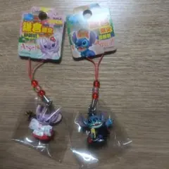 2026年最新】スティッチ ご当地の人気アイテム - メルカリ