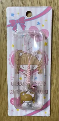 2026年最新】辻ちゃんストラップの人気アイテム - メルカリ