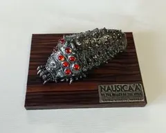 2026年最新】王蟲 メタルの人気アイテム - メルカリ