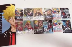 2026年最新】コネシマの人気アイテム - メルカリ