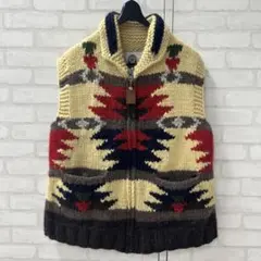 2026年最新】タイガーリリー カウチンの人気アイテム - メルカリ