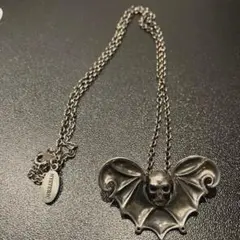 2026年最新】Le Tabouの人気アイテム - メルカリ