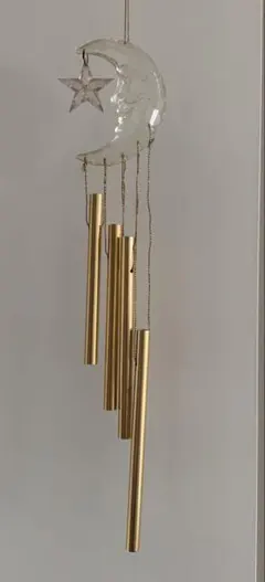 2026年最新】ウインドチャイムの人気アイテム - メルカリ