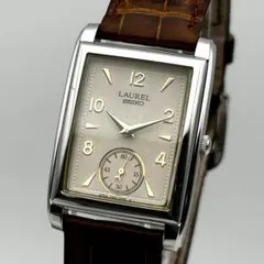 2026年最新】SEIKO LAURELの人気アイテム - メルカリ