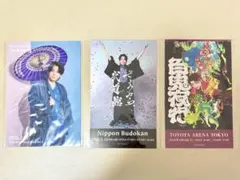 2026年最新】gero チェキの人気アイテム - メルカリ