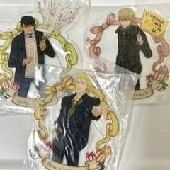 2026年最新】Ryanの人気アイテム - メルカリ