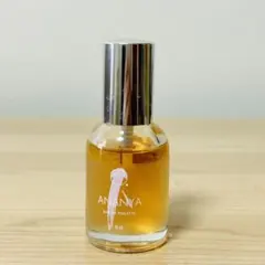 2026年最新】ボディショップアナーニャの人気アイテム - メルカリ