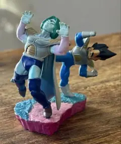 2026年最新】ドラゴンボールの人気アイテム - メルカリ