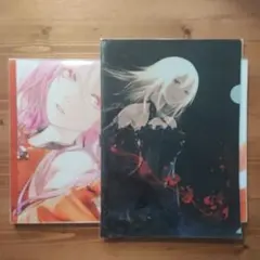 2026年最新】画集 inoriの人気アイテム - メルカリ