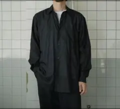 2026年最新】KHADIコットンコモリシャツの人気アイテム - メルカリ