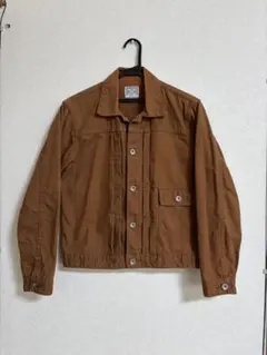 2026年最新】joe mccoy 8hour unionの人気アイテム - メルカリ