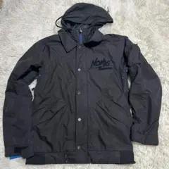 2026年最新】nomisの人気アイテム - メルカリ