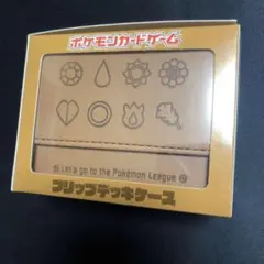 2026年最新】フリップデッキケース gymの人気アイテム - メルカリ