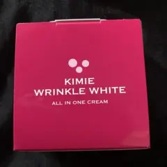 2026年最新】キミエホワイトの人気アイテム - メルカリ