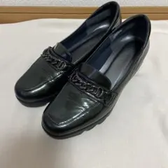 2026年最新】ヒルズアベニュー ローファーの人気アイテム - メルカリ