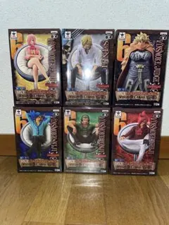 2026年最新】ヴィンスモークファミリーの人気アイテム - メルカリ