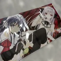 2026年最新】月に寄りそう乙女 プレイマットの人気アイテム - メルカリ