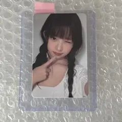 2026年最新】ive minive レイの人気アイテム - メルカリ