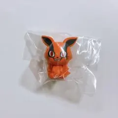 2026年最新】尾獣ちょこのっこの人気アイテム - メルカリ