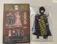 2026年最新】義勇 中国 国風の人気アイテム - メルカリ