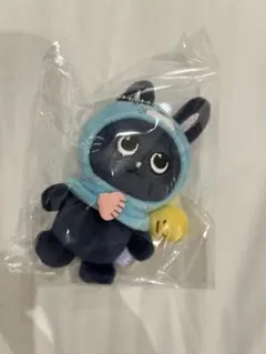 2026年最新】riize ウォンビン ぬいぐるみの人気アイテム - メルカリ