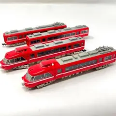 2026年最新】tomix 209系 京浜東北線の人気アイテム - メルカリ