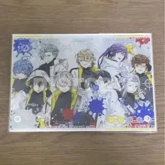 2026年最新】charademaniacs シャレードマニアクスの人気アイテム