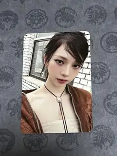 2026年最新】AESPA トレカ drama カリナの人気アイテム - メルカリ