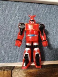 2026年最新】カブタック ソフビの人気アイテム - メルカリ