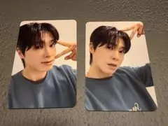 2026年最新】東方神起ユノ トレカの人気アイテム - メルカリ