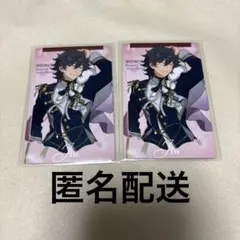 2026年最新】あんさんぶるスターズ! 佐賀美 陣の人気アイテム - メルカリ