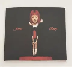 2026年最新】JENNIE rubyの人気アイテム - メルカリ