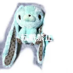 2026年最新】汎用うさぎ バレンタインの人気アイテム - メルカリ