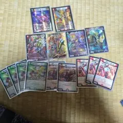 2026年最新】レッドゾーンデッキの人気アイテム - メルカリ