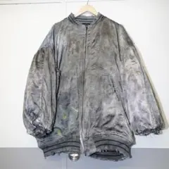 2026年最新】都築 スカジャンの人気アイテム - メルカリ