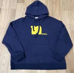 2026年最新】naptime パーカーの人気アイテム - メルカリ