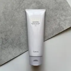 2026年最新】ノンFシェイプEXの人気アイテム - メルカリ